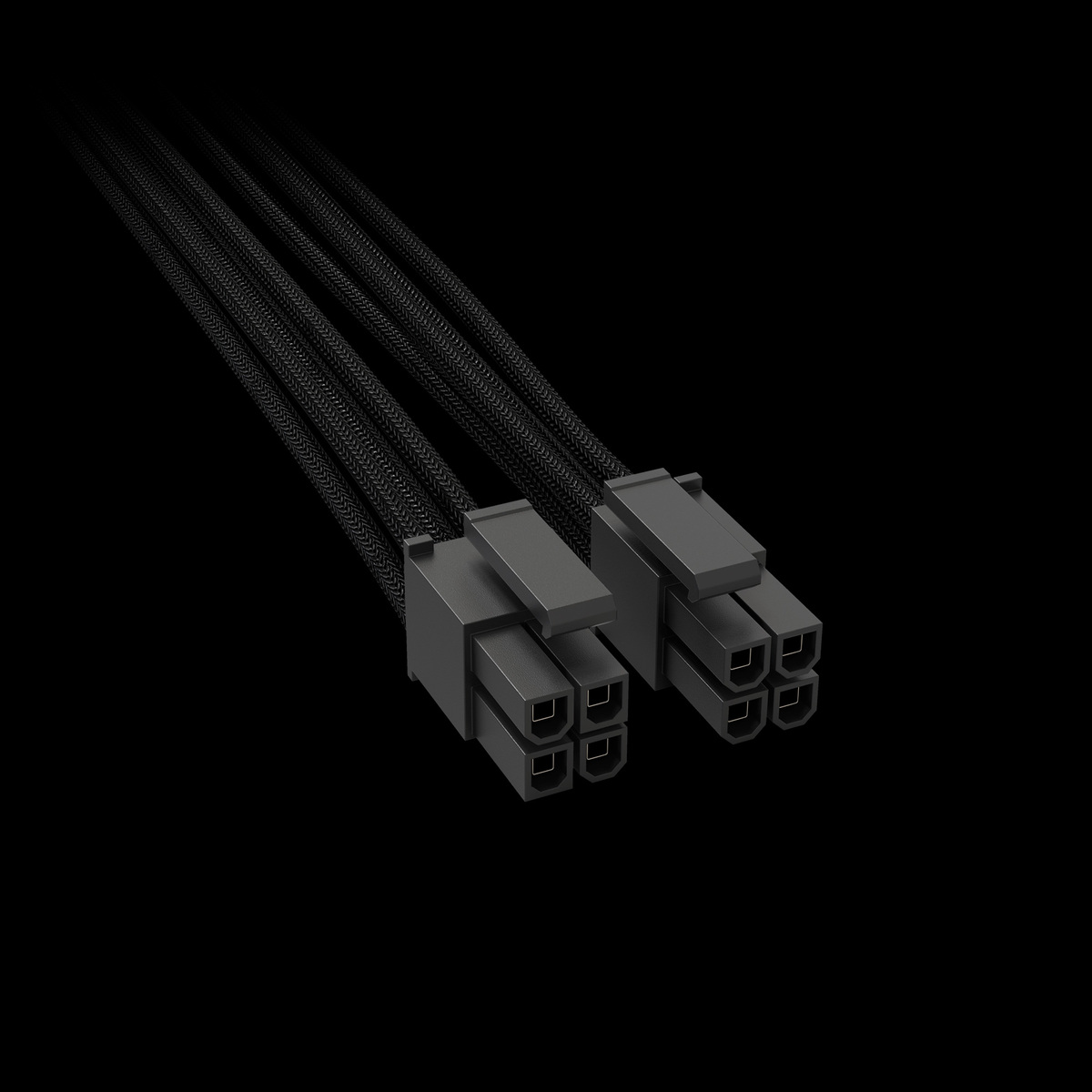 www.bequiet.com