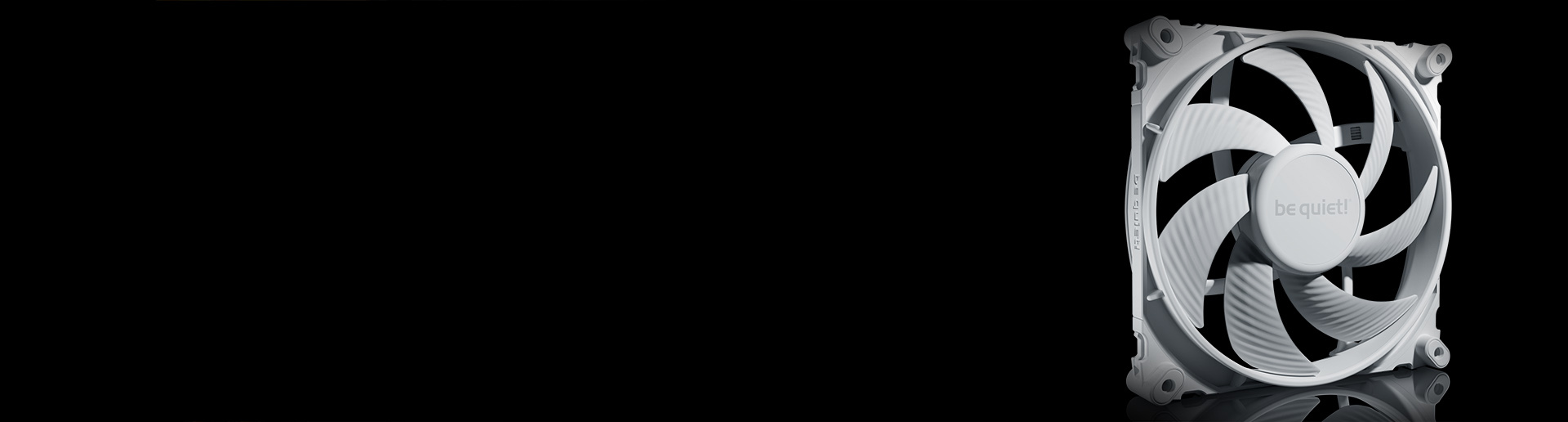 BL116