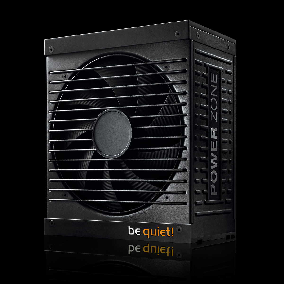 www.bequiet.com