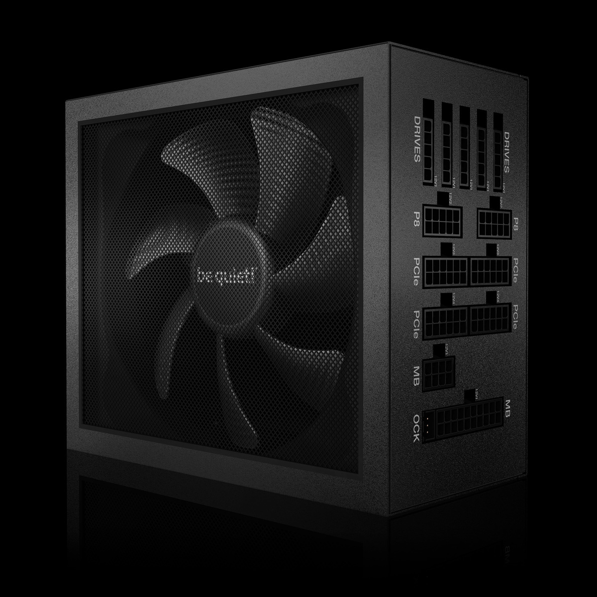 www.bequiet.com