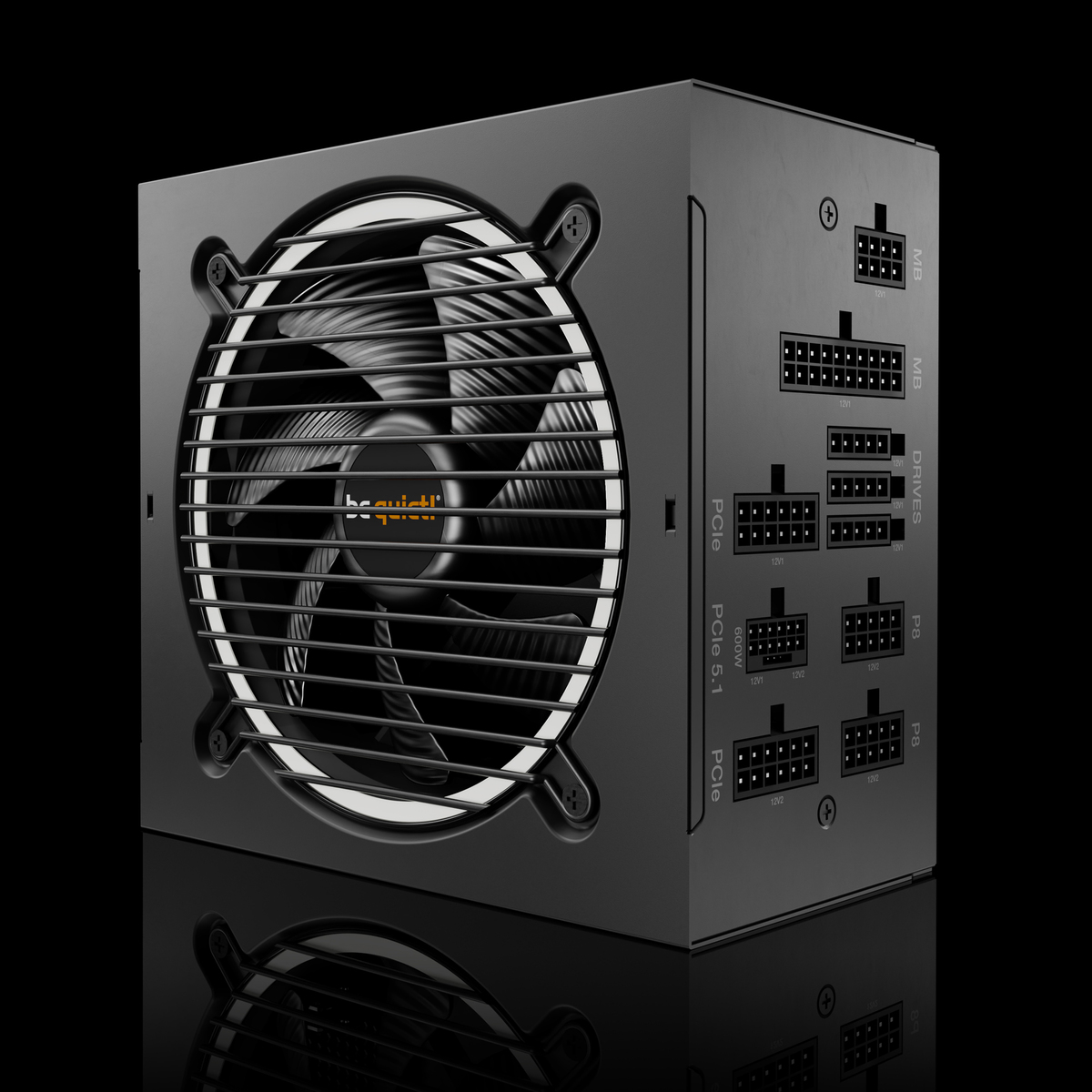 www.bequiet.com