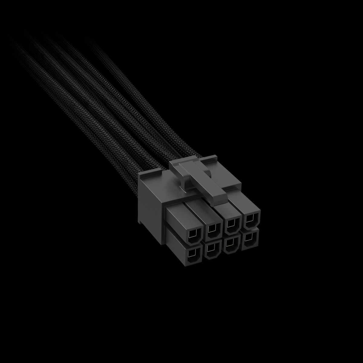 www.bequiet.com