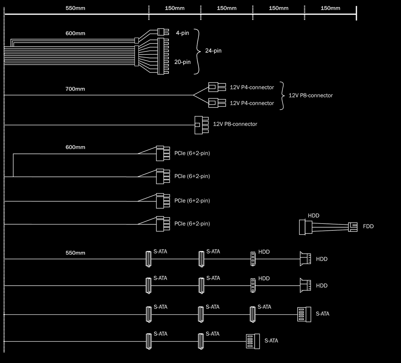 ImageServer.php