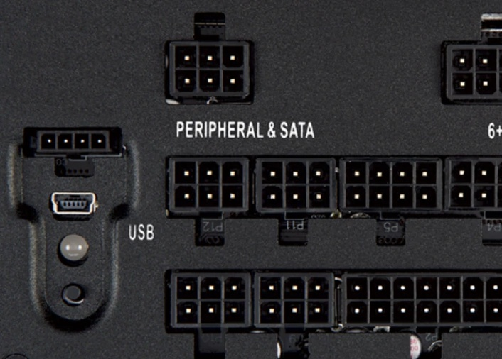 dechifrere Avl rense in medie Perth Nu vrei psu calculator corsair aripi depozit jocuri de noroc