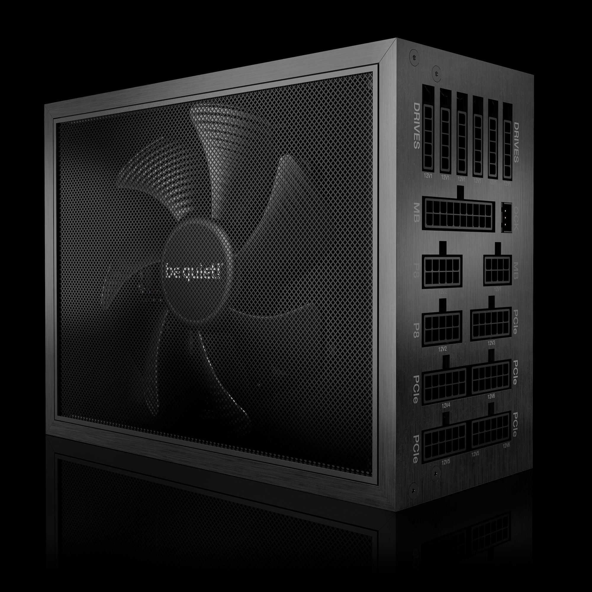 Dark power pro 12. Dark Power Pro 12 1200w. Be quiet! Dark Power Pro 12 1500w. Блок питания be quiet! Dark Power Pro 12 1500w. Be quiet! Dark Power Pro 12 1200w.