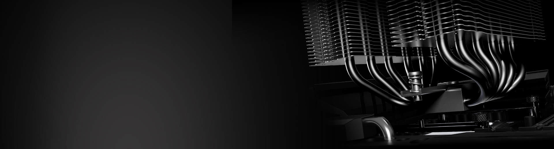 Pure Rock Pro 3 Black
