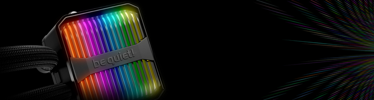 Silent Loop 3 S-TIER DESIGN