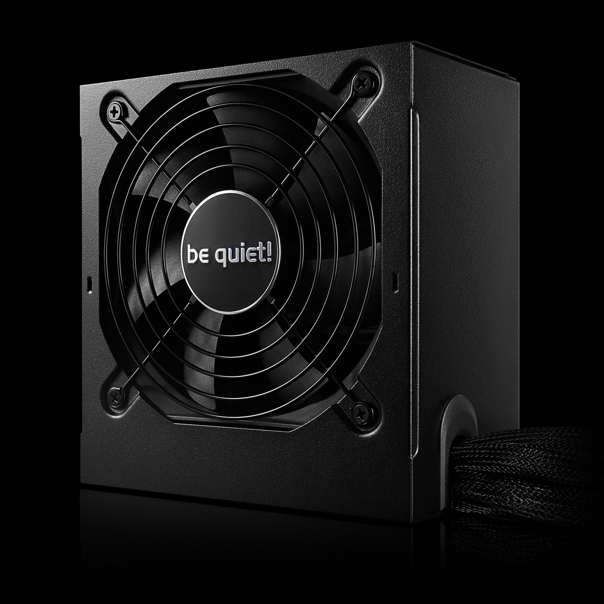 www.bequiet.com