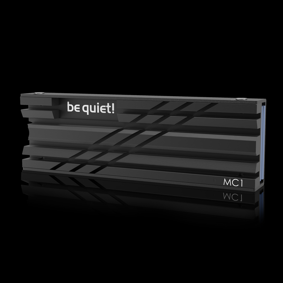 www.bequiet.com