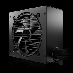 Pure Power 12 