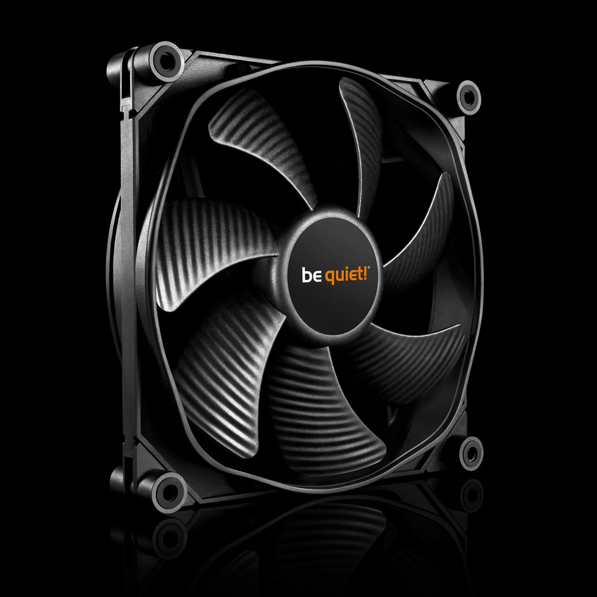 www.bequiet.com