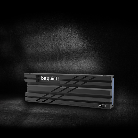 www.bequiet.com