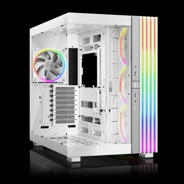 ImageServer.php?ID=5bc89a57822@be-quiet.