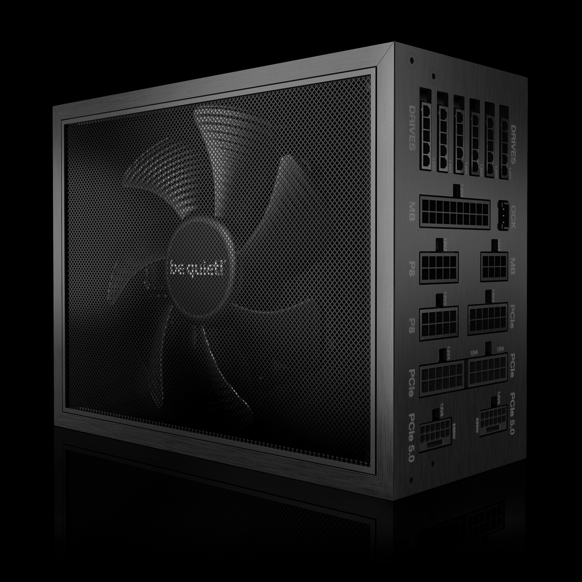 www.bequiet.com