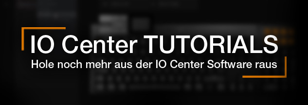 Tutorials from be quiet!