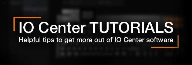 Tutorials from be quiet!