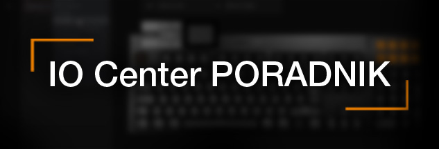 Tutorials from be quiet!