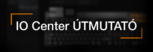 Tutorials from be quiet!