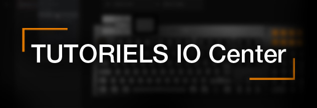 Tutorials from be quiet!