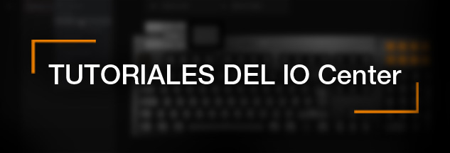 Tutorials from be quiet!