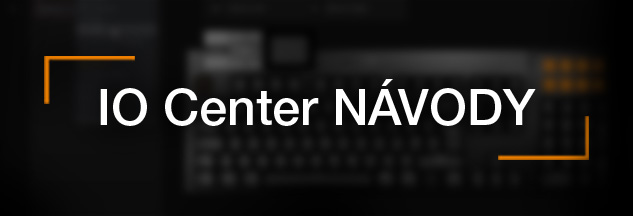 Tutorials from be quiet!