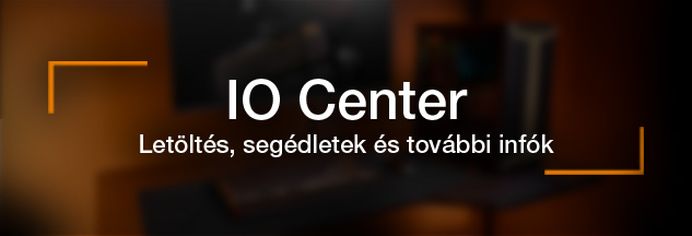 Software from be quiet!