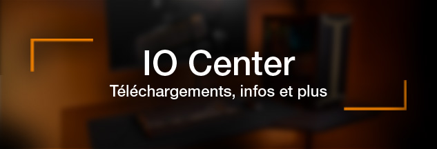 Software from be quiet!