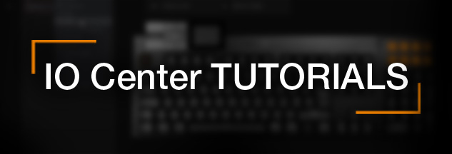 Tutorials from be quiet!