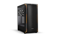 Boitier PC Gamer Be Quiet Shadow Base 800 Black (BGW60)