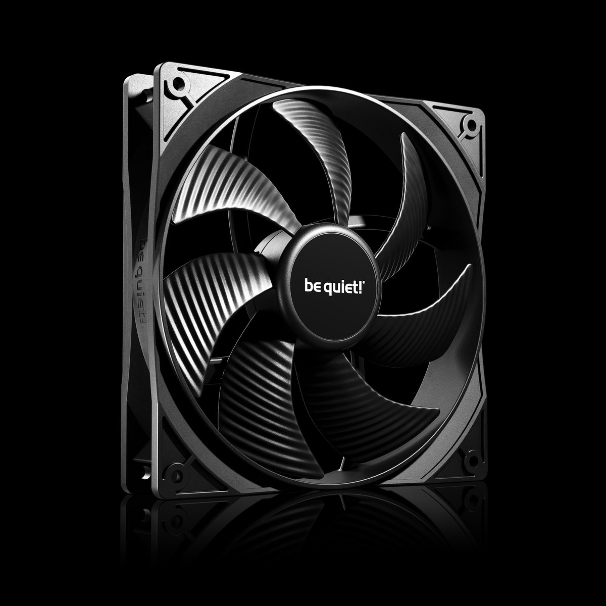 www.bequiet.com