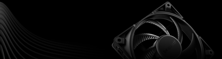 Silent Loop 3 features Silent Wings 4 фанс