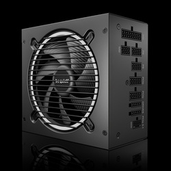 Pure Power 13