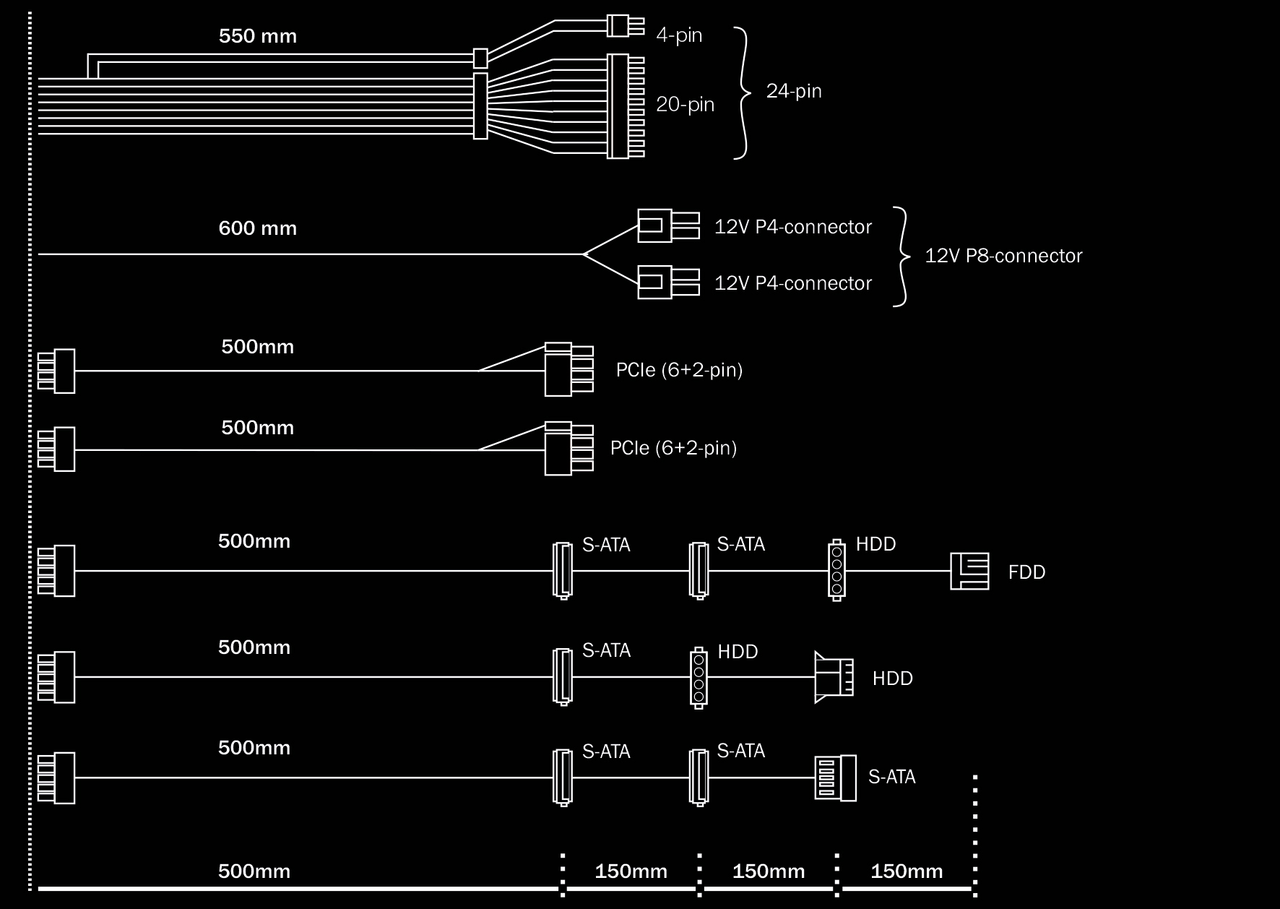 ImageServer.php