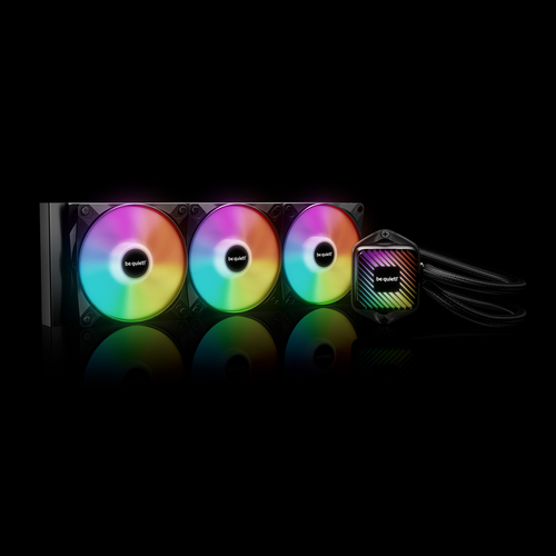 Pure Loop 3