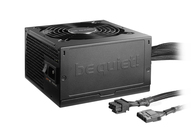 BeQuiet System Power 9 CM Alimentation PC 700 W ATX 80PLUS® Bronze