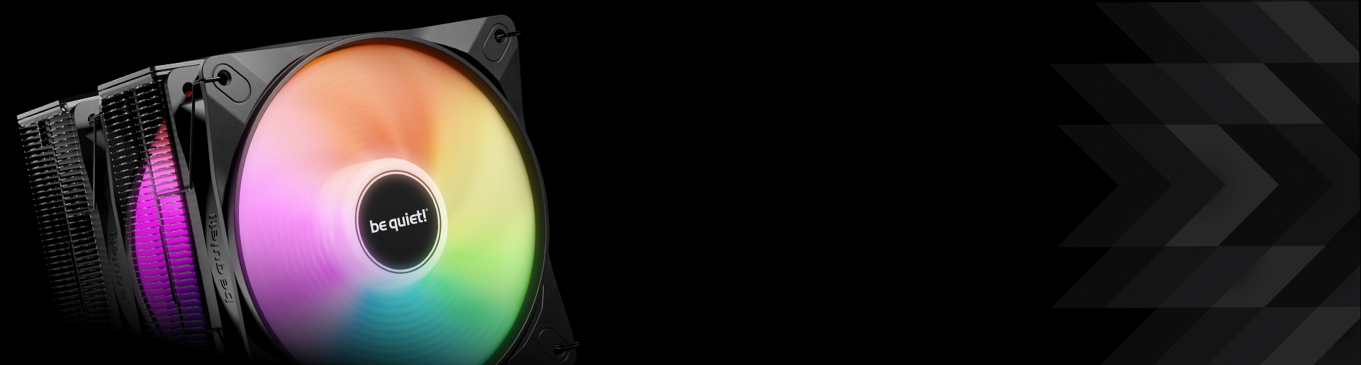 Pure Rock Pro 3 LX