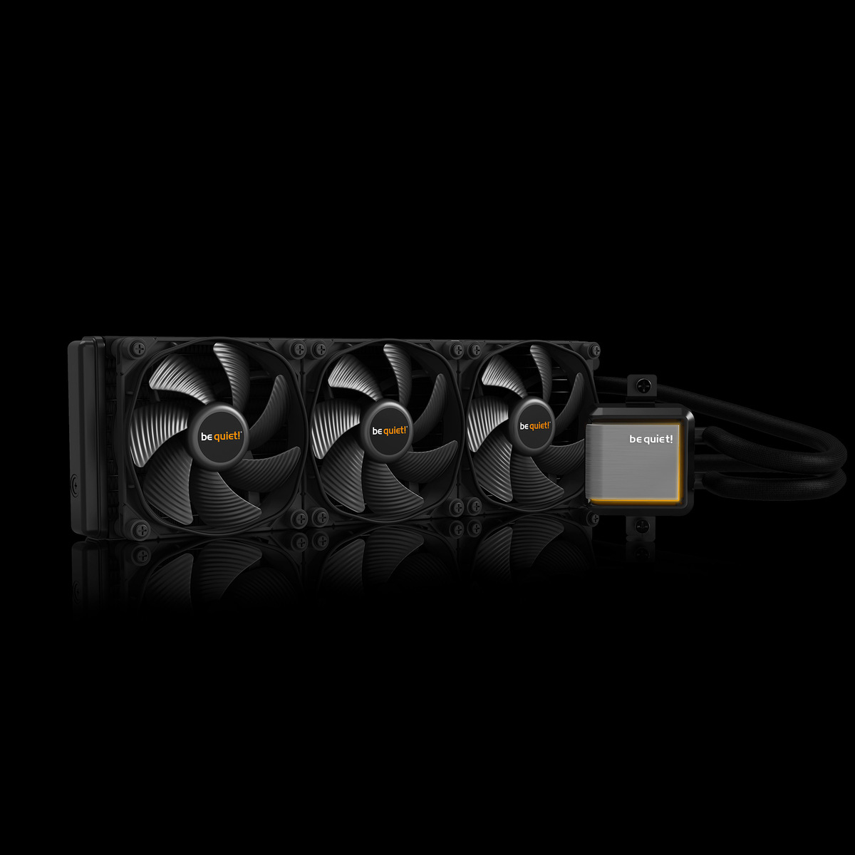 www.bequiet.com