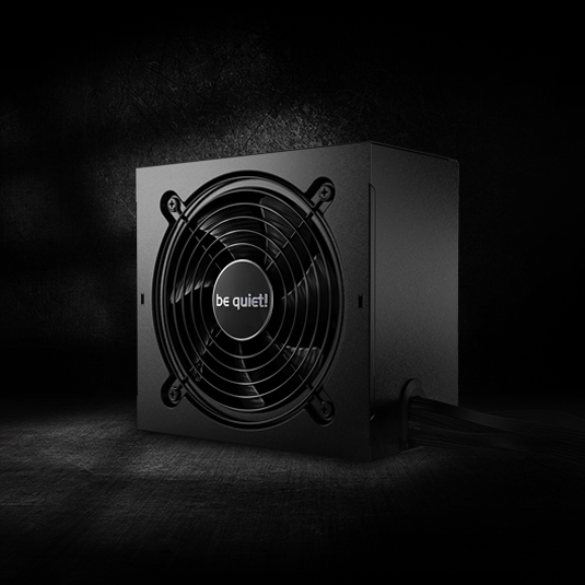 www.bequiet.com
