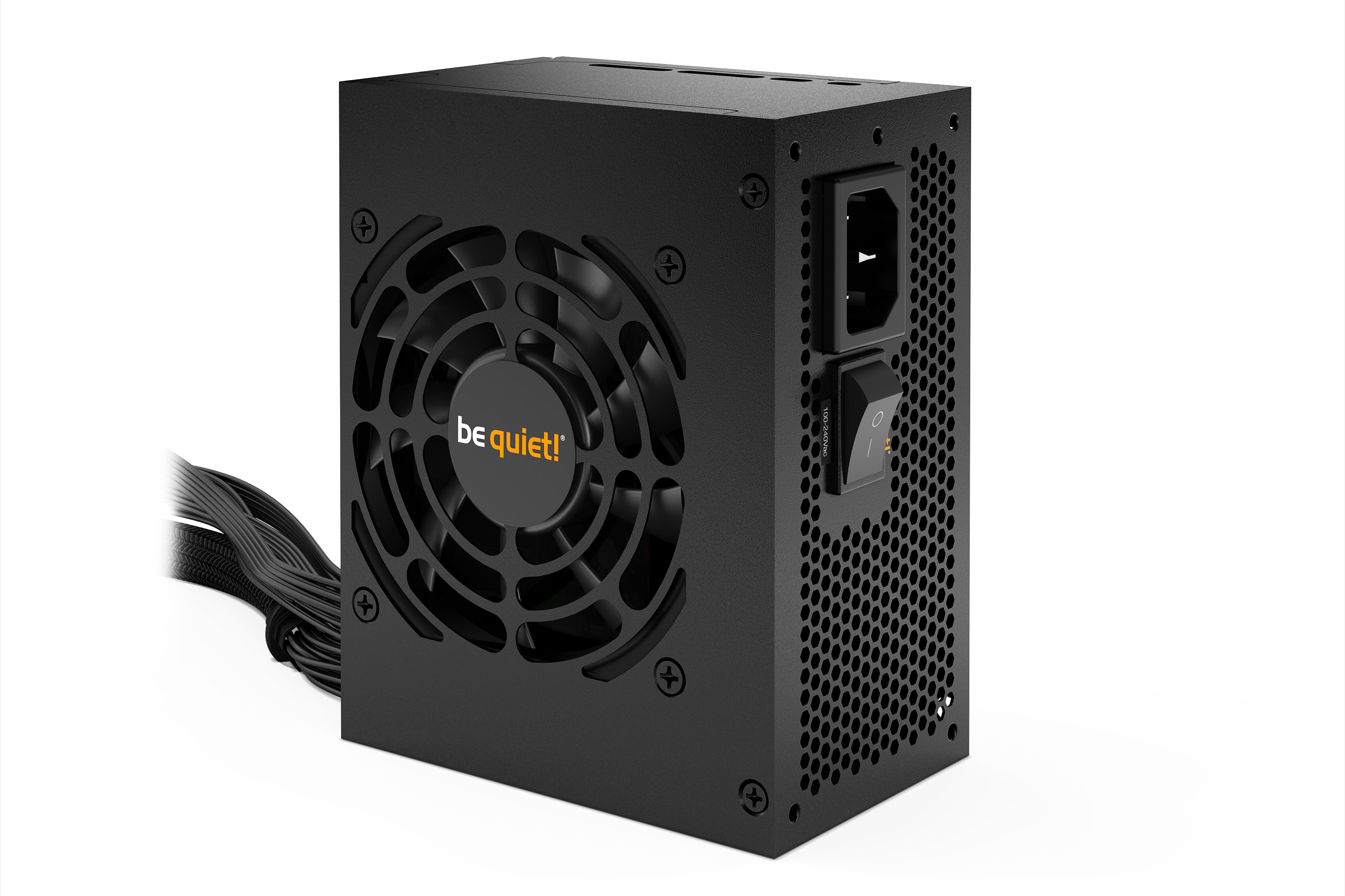 LC-Power LC300SFX Alimentation PC 300 W SFX