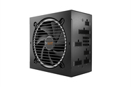 ALIMENTATION 850W/Be Quiet Pure Power 12 M/Full Mod/80+Gold/12VHPWR à  149.9€ - Generation Net