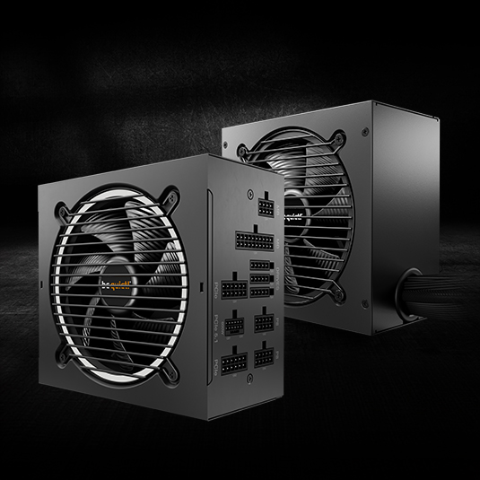 www.bequiet.com