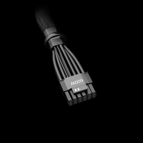 ImageServer.php?ID=bd970a44451@be-quiet.