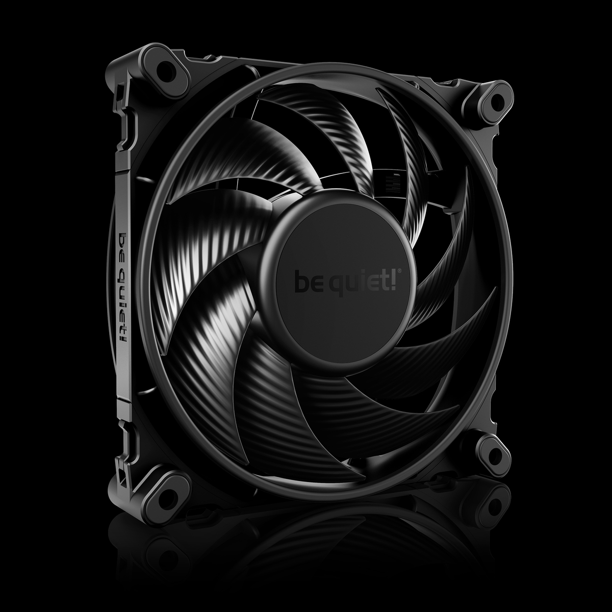 www.bequiet.com