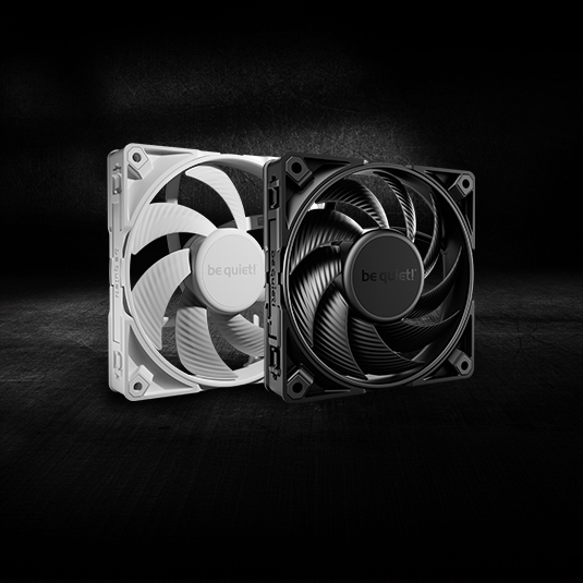 www.bequiet.com