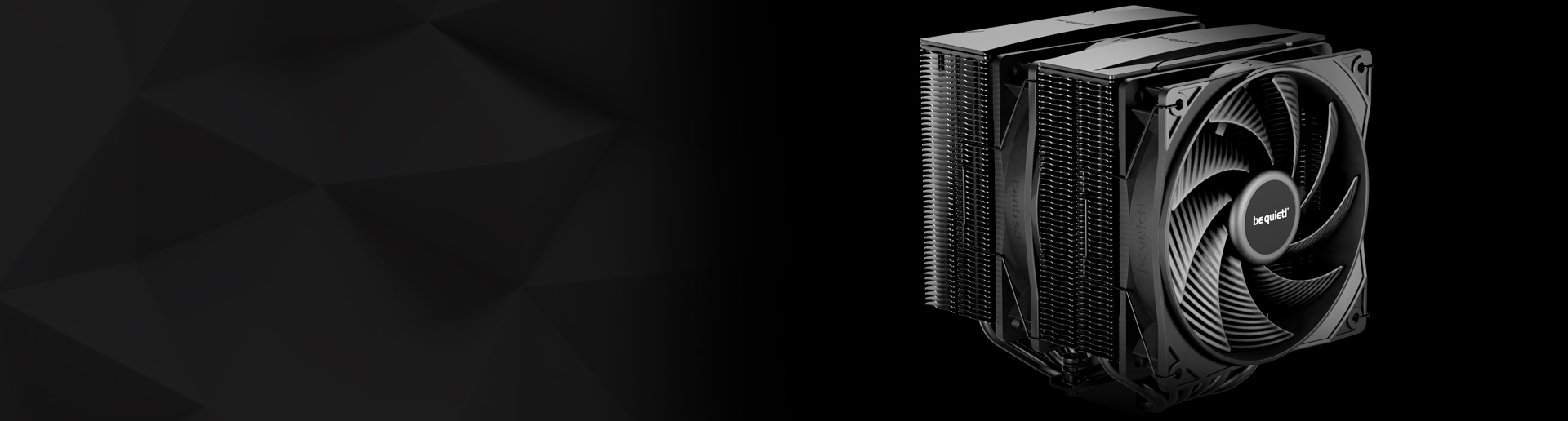 Pure Rock Pro 3 Black