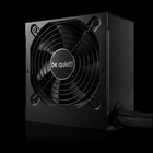 be quiet! System Power 10 650W 80PLUS Bronze - Alimentation PC - LDLC