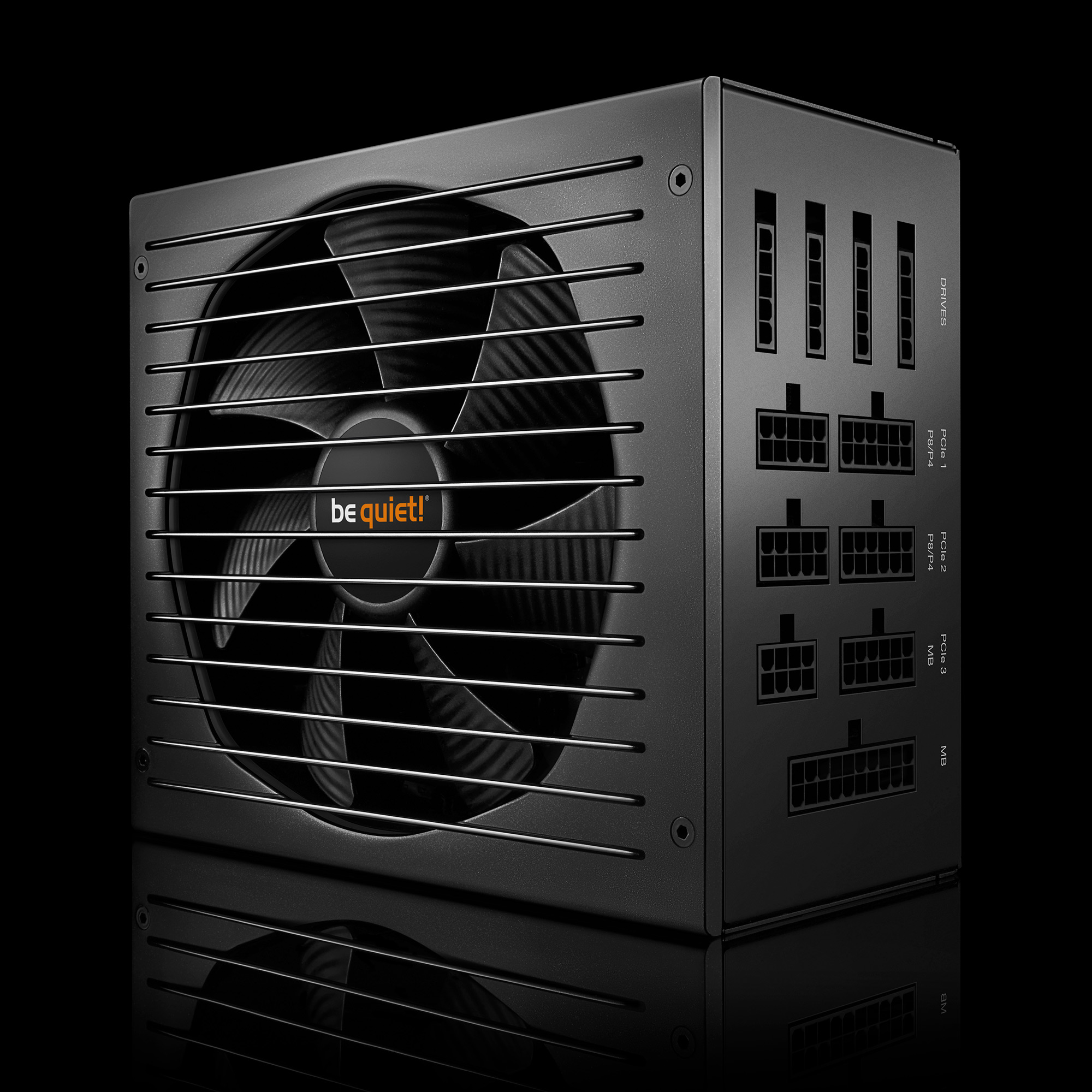 Блок питания be quiet straight power 11. Блок питания be quiet straight Power 11 Platinum 1000w. Be quiet straight Power 11 750w Gold. Straight Power 11 Platinum 1000w. Be quiet straight Power 11 750w.