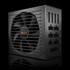 STRAIGHT POWER 11 | 1000W silent premium Power supplies from