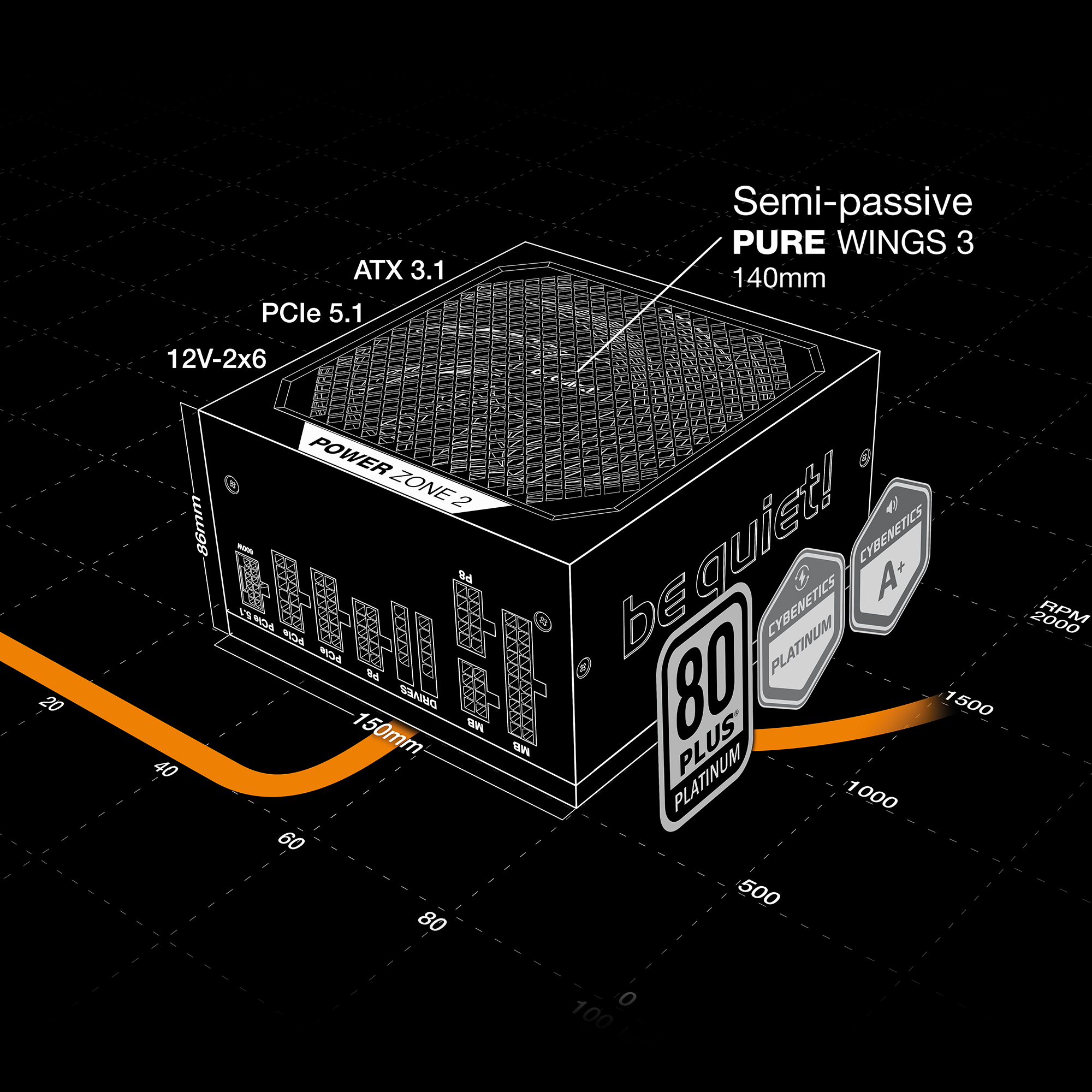 www.bequiet.com