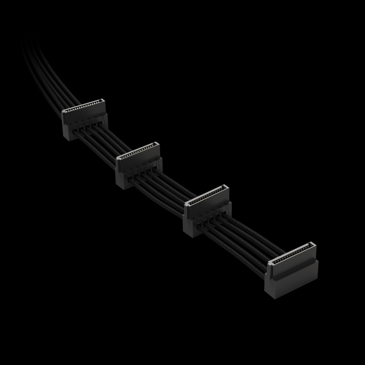 www.bequiet.com